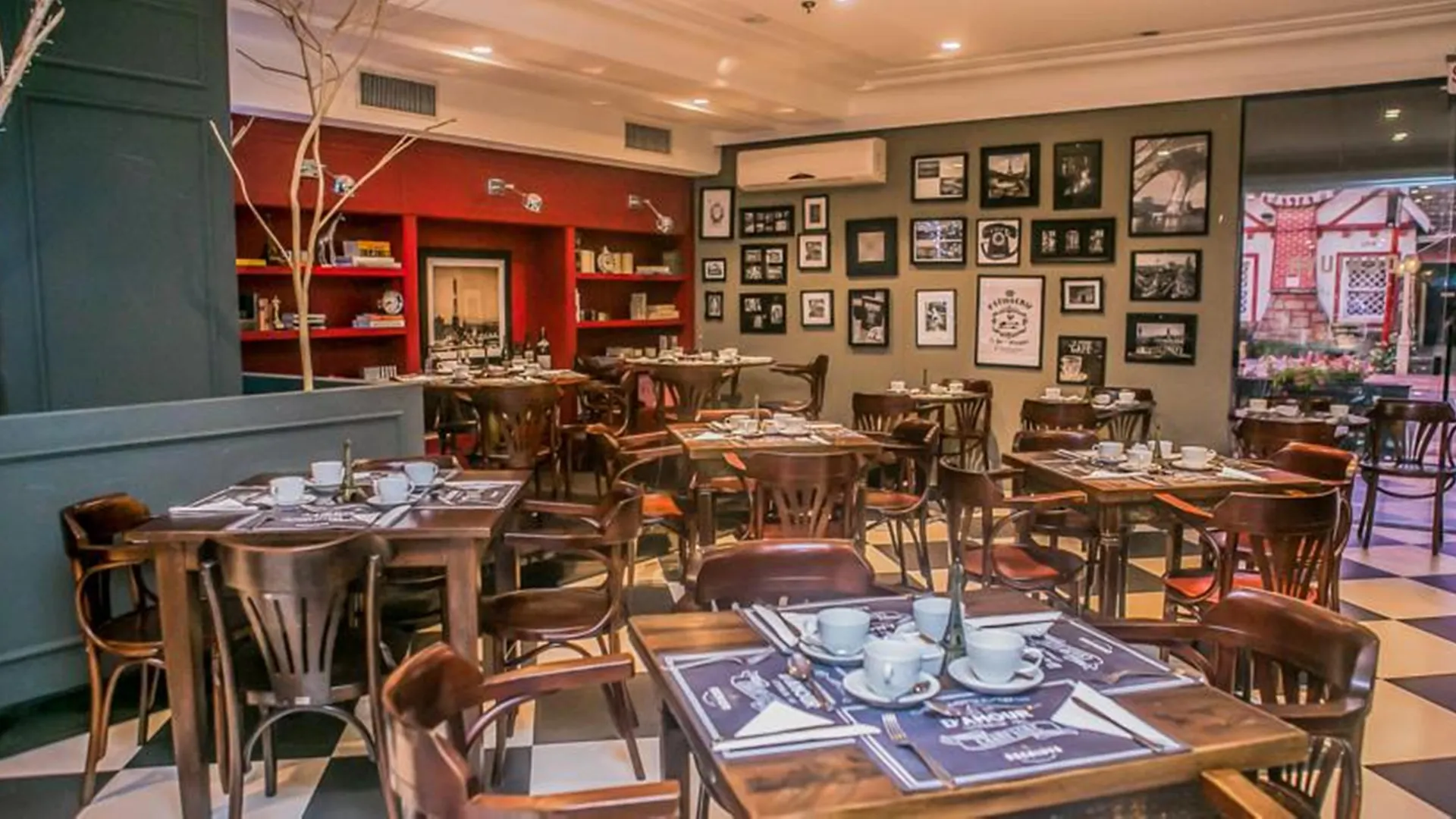 **** 酒店 Florianópolis 蓝树高级弗洛里亚诺波利斯旅馆酒店 巴西