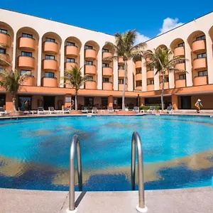 Resort Gale