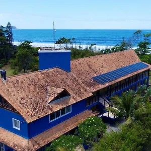 Gasthof Penareia Floripa