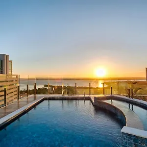 intercity-premium-porto-alegre.hotels-portoalegre.net/
