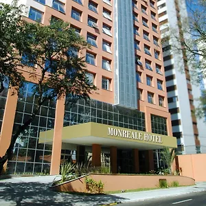 monreale-hotel-sao-jose-dos-campos-12245-001.camposdojordaohotels.net/