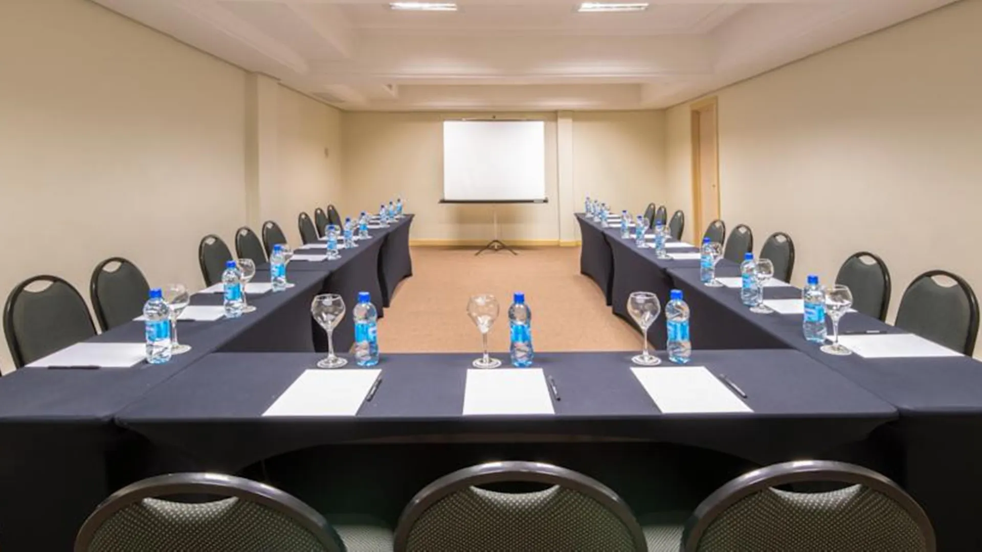 Blue Tree Premium Florianopolis Ξενοδοχείο