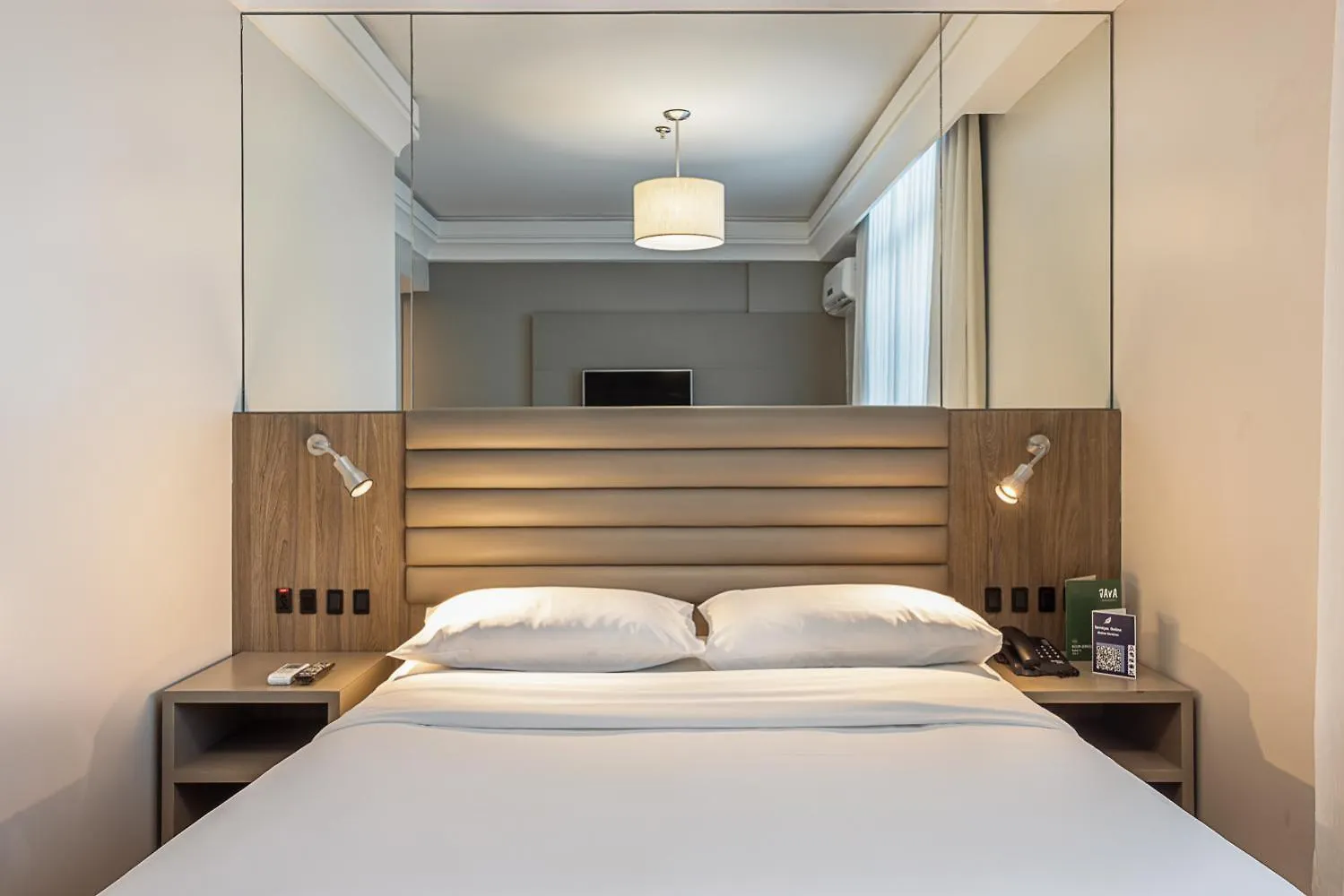 Blue Tree Premium Florianopolis Ξενοδοχείο