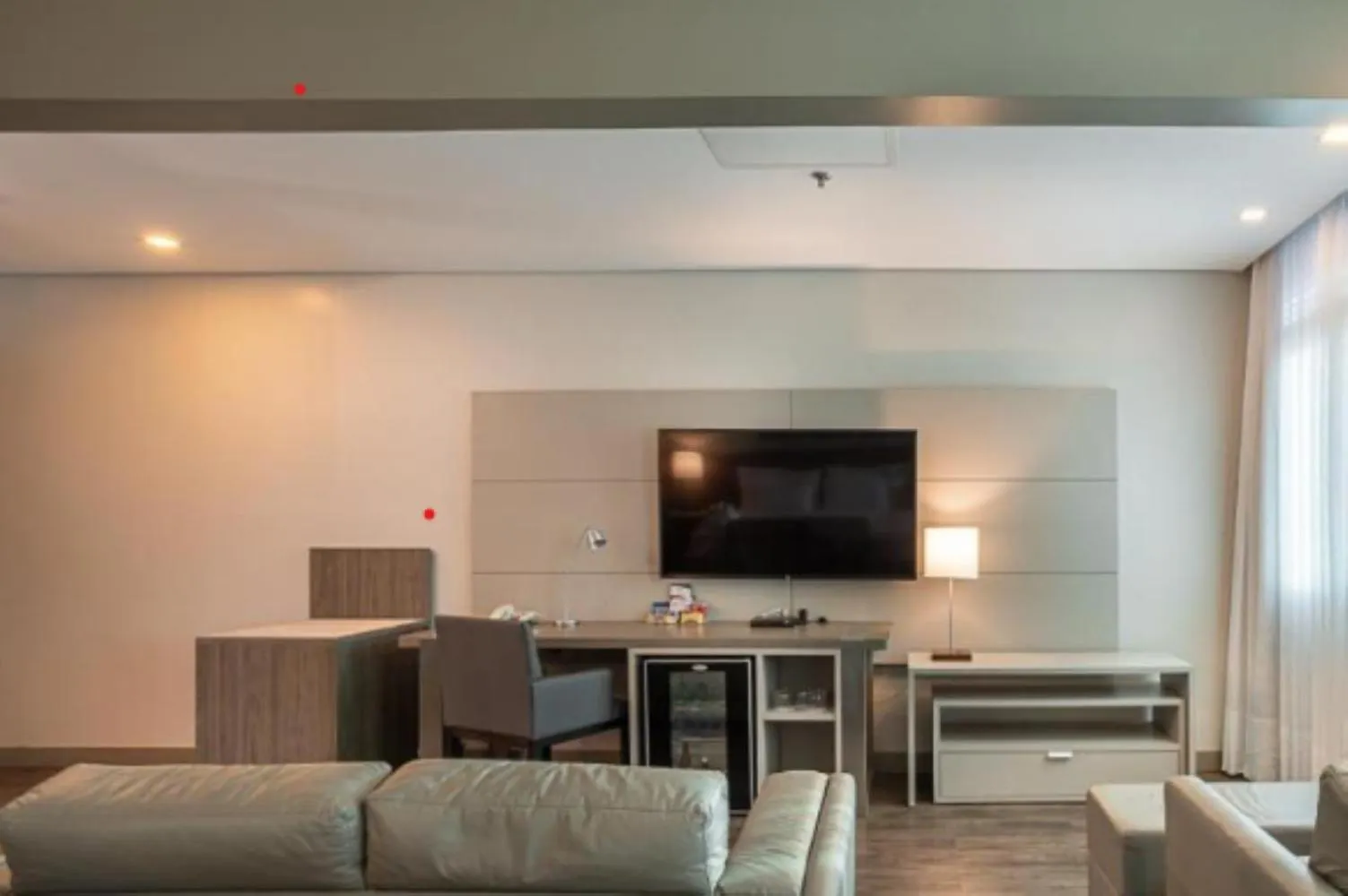 Blue Tree Premium Florianopolis Ξενοδοχείο